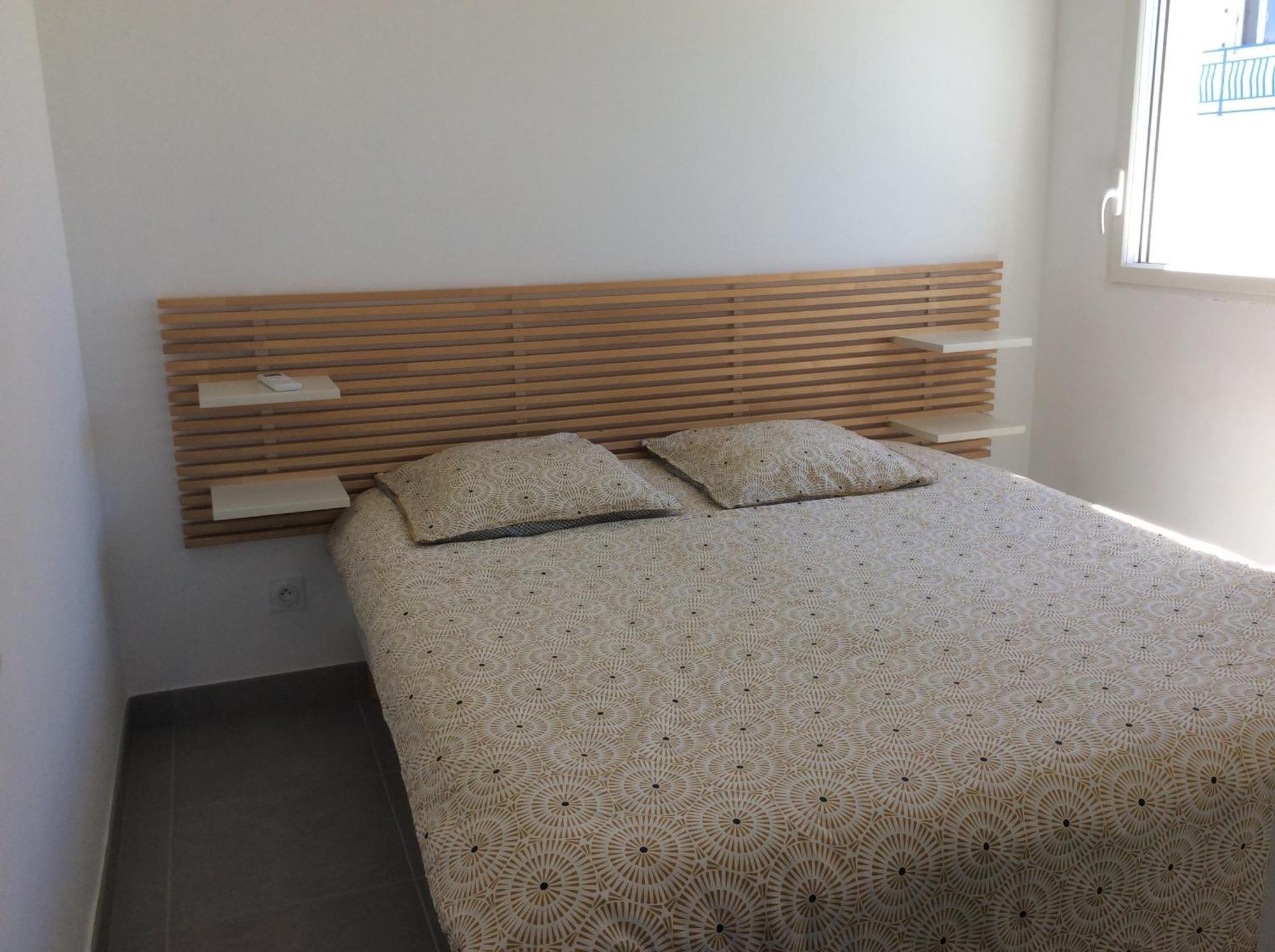 Les Plages Du Grand Vallen - Residence Chateau Leenhardt 勒格罗-迪鲁瓦 外观 照片